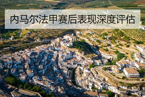 内马尔法甲赛后表现深度评估